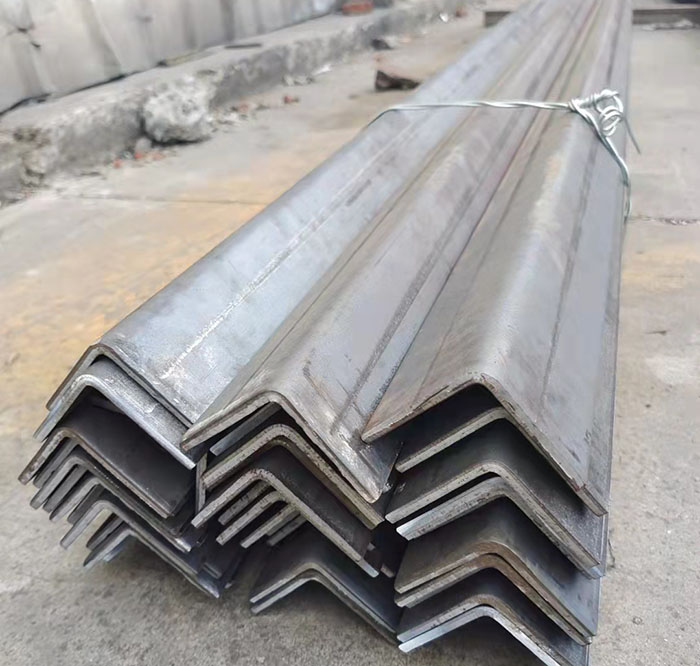 12cr1mov角鋼執(zhí)行標(biāo)準(zhǔn)